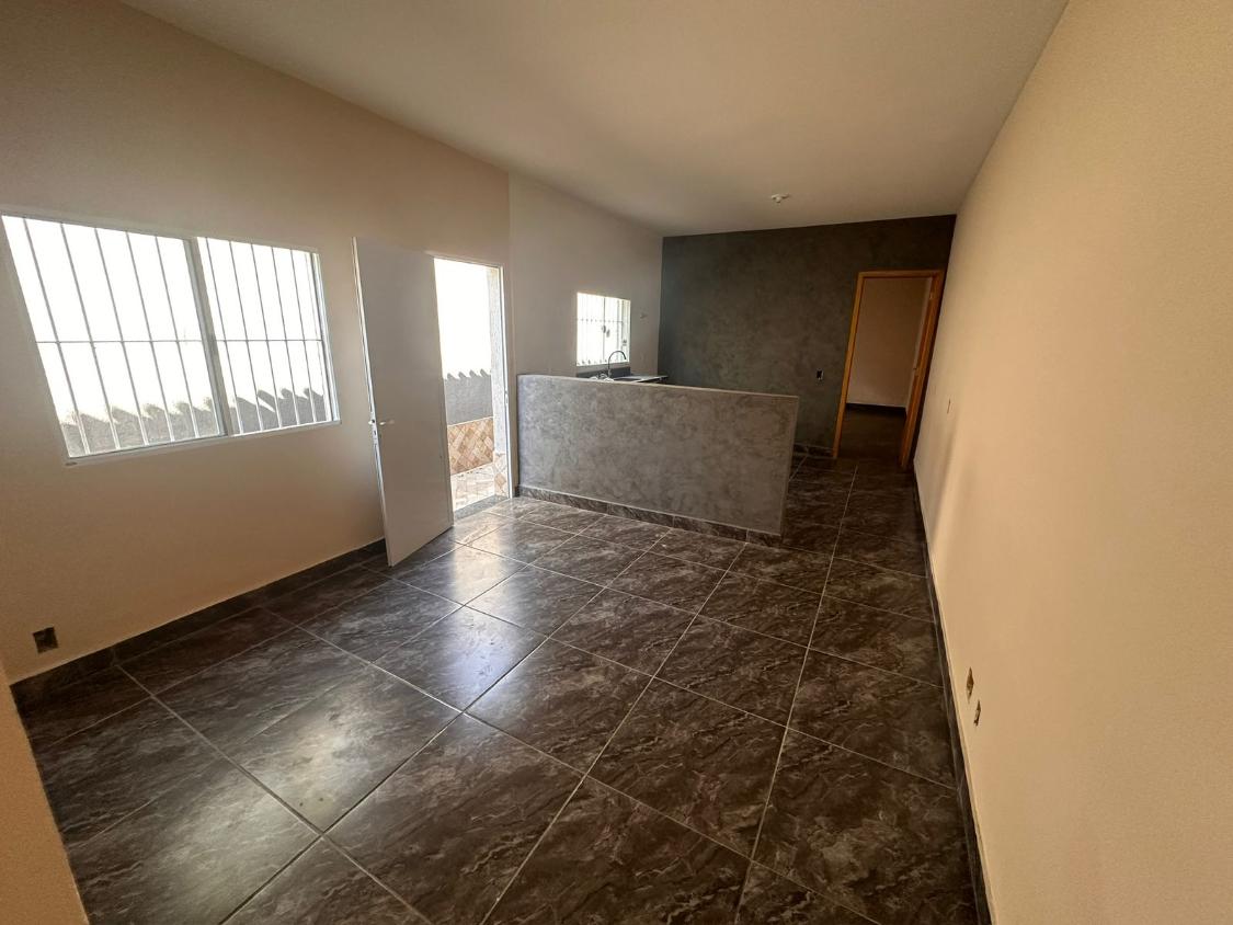 Casa, 2 quartos, 80 m² - Foto 5