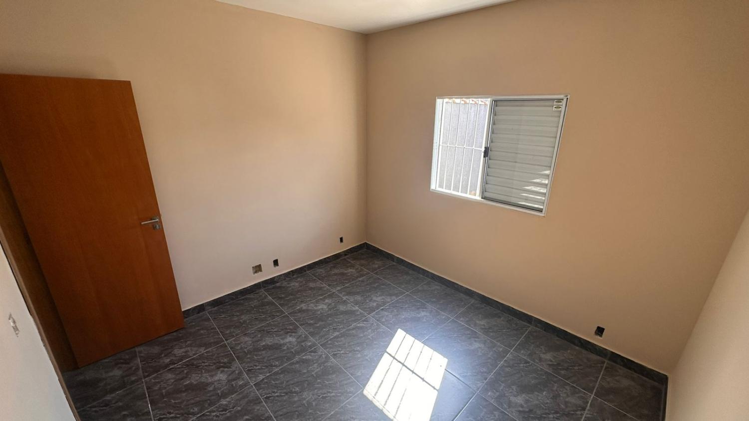 Casa, 2 quartos, 80 m² - Foto 10