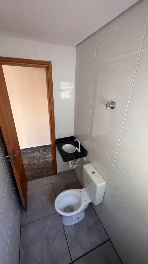 Casa, 2 quartos, 80 m² - Foto 6