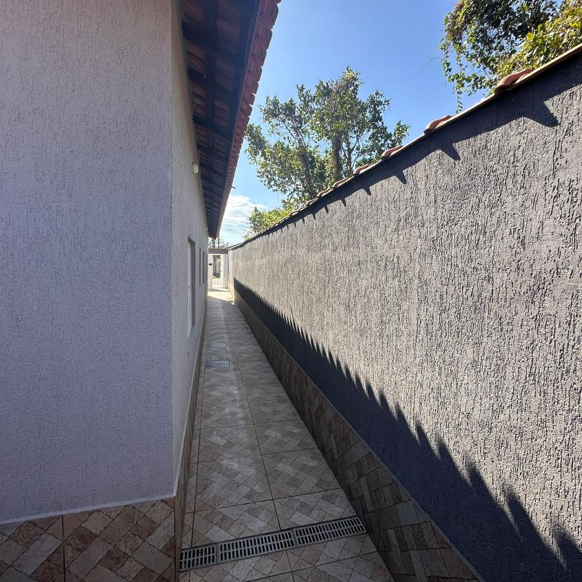 Casa, 2 quartos, 80 m² - Foto 12