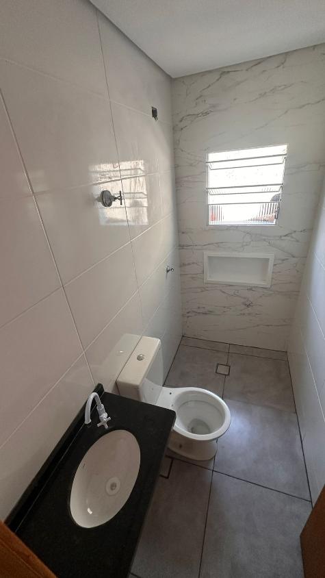 Casa, 2 quartos, 80 m² - Foto 9