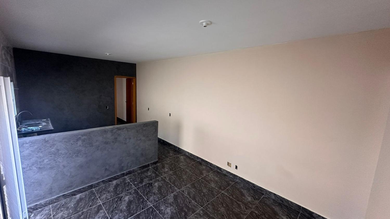 Casa, 2 quartos, 80 m² - Foto 3