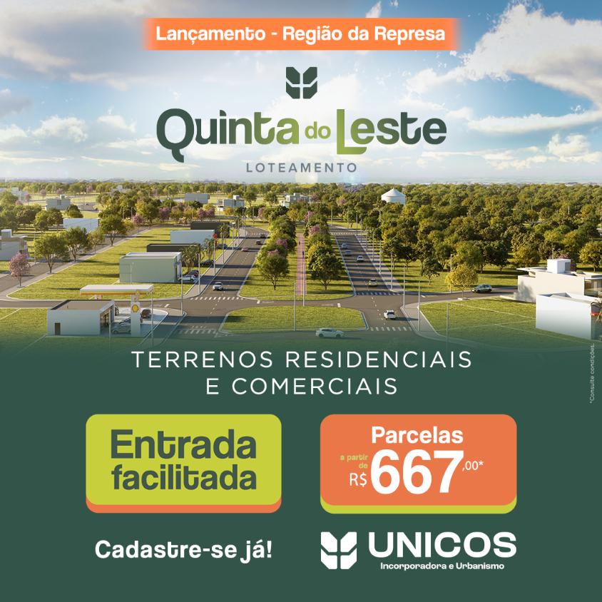 Terreno, 200 m² - Foto 1