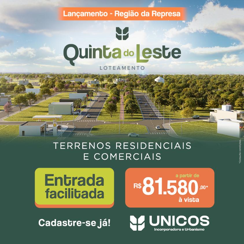 Terreno, 200 m² - Foto 2