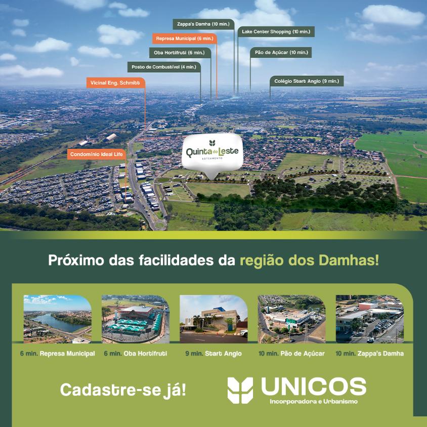 Terreno, 200 m² - Foto 3