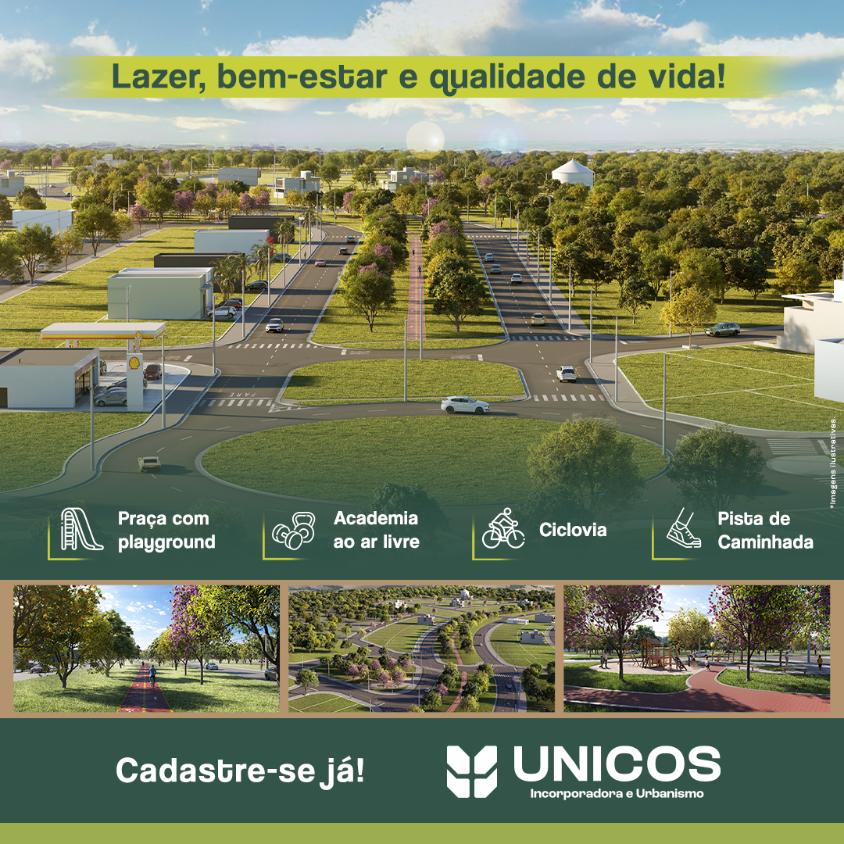 Terreno, 200 m² - Foto 4