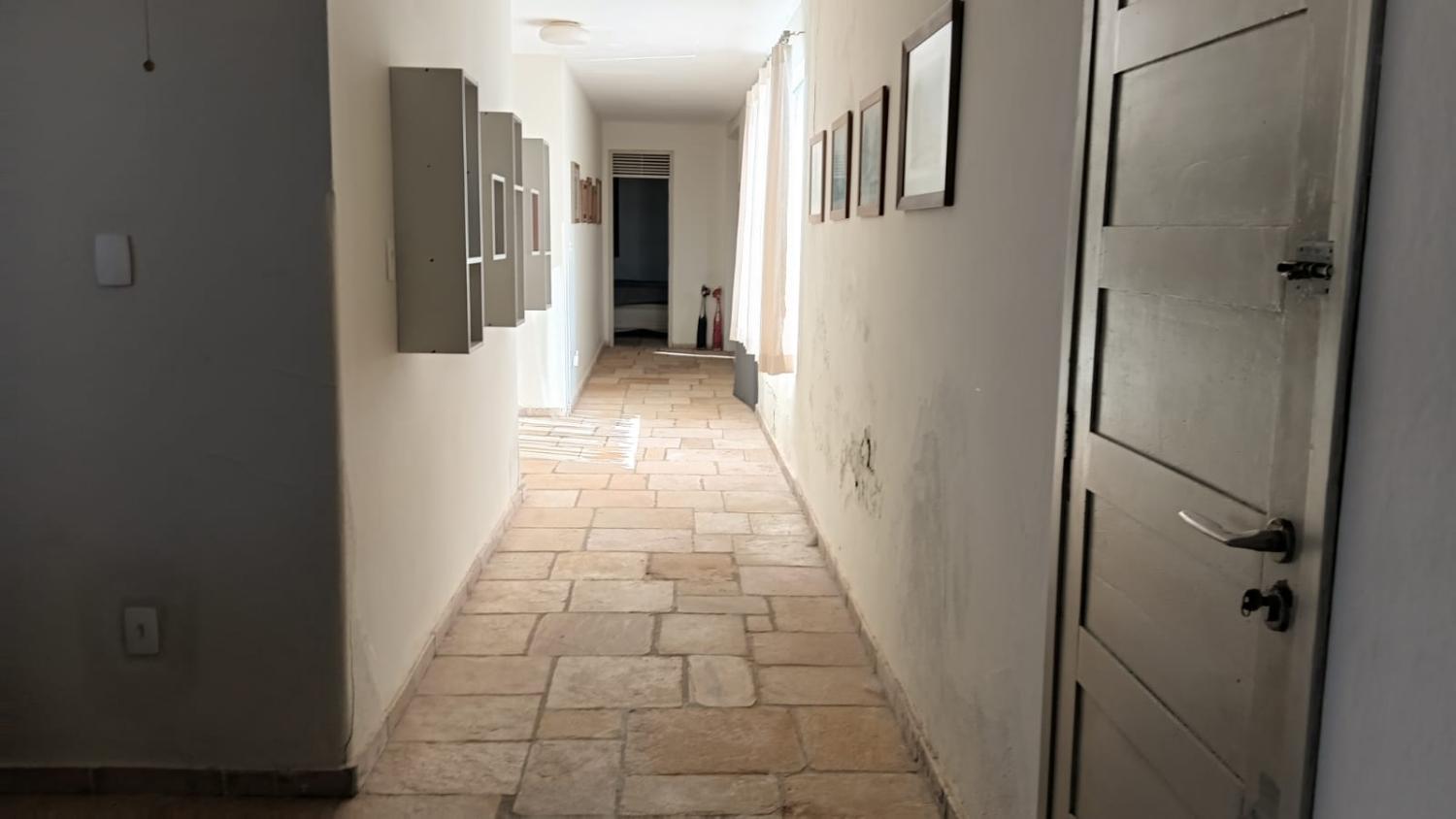Casa, 5 quartos, 500 m² - Foto 4