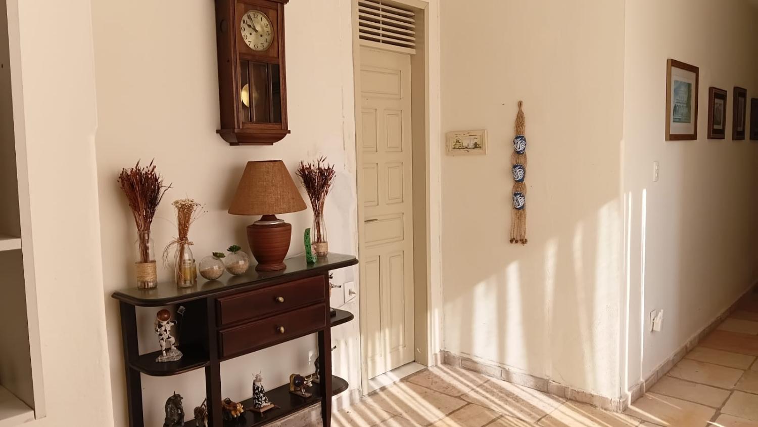 Casa, 5 quartos, 500 m² - Foto 6