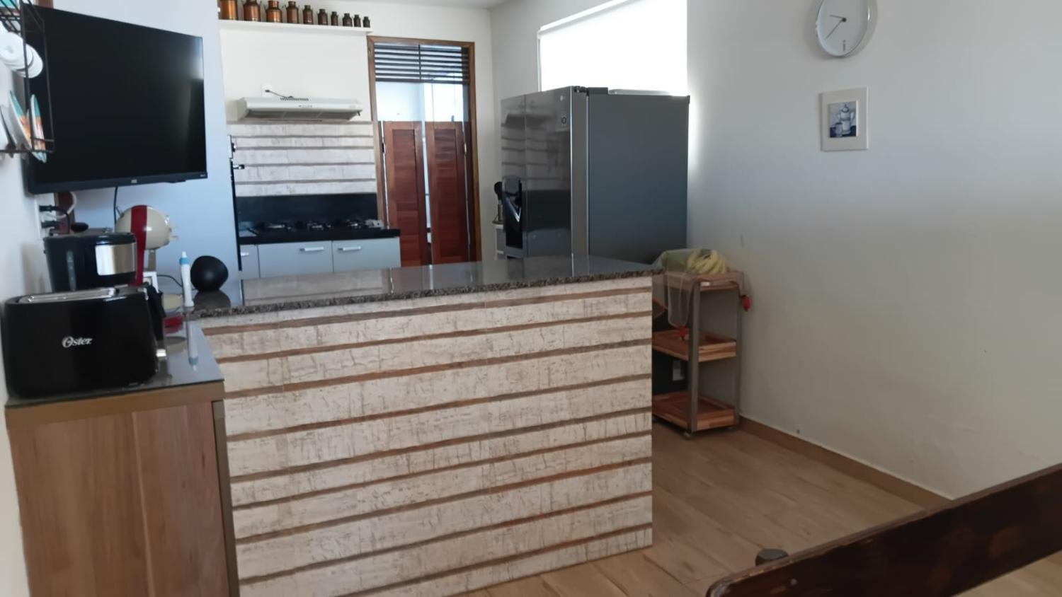 Casa, 5 quartos, 500 m² - Foto 5