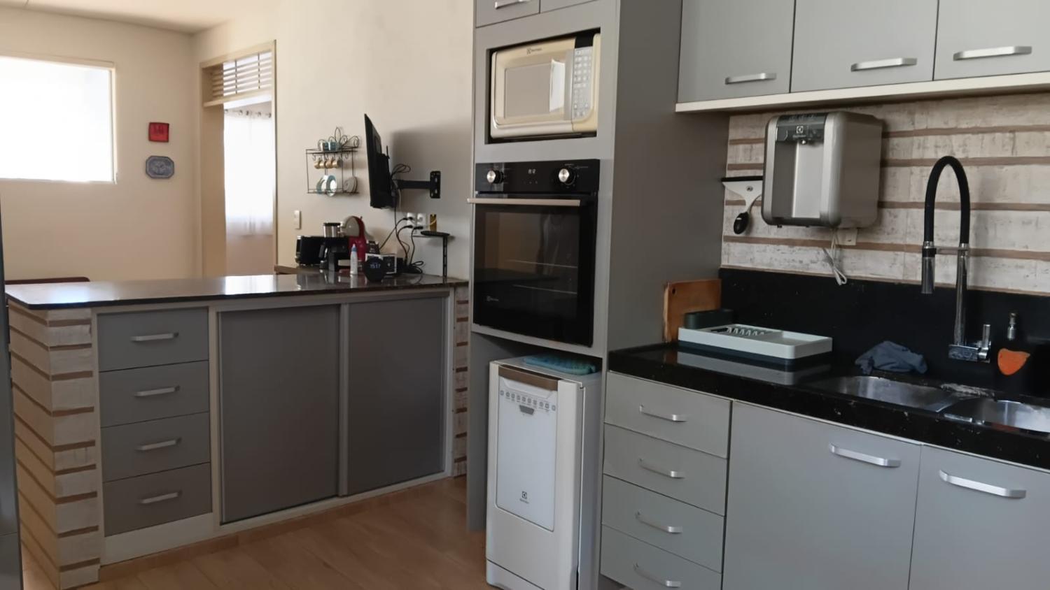 Casa, 5 quartos, 500 m² - Foto 3