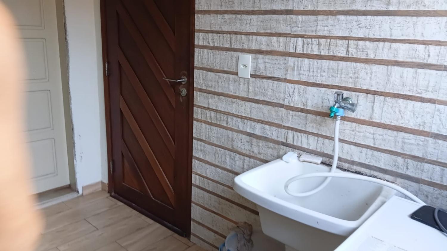 Casa, 5 quartos, 500 m² - Foto 16