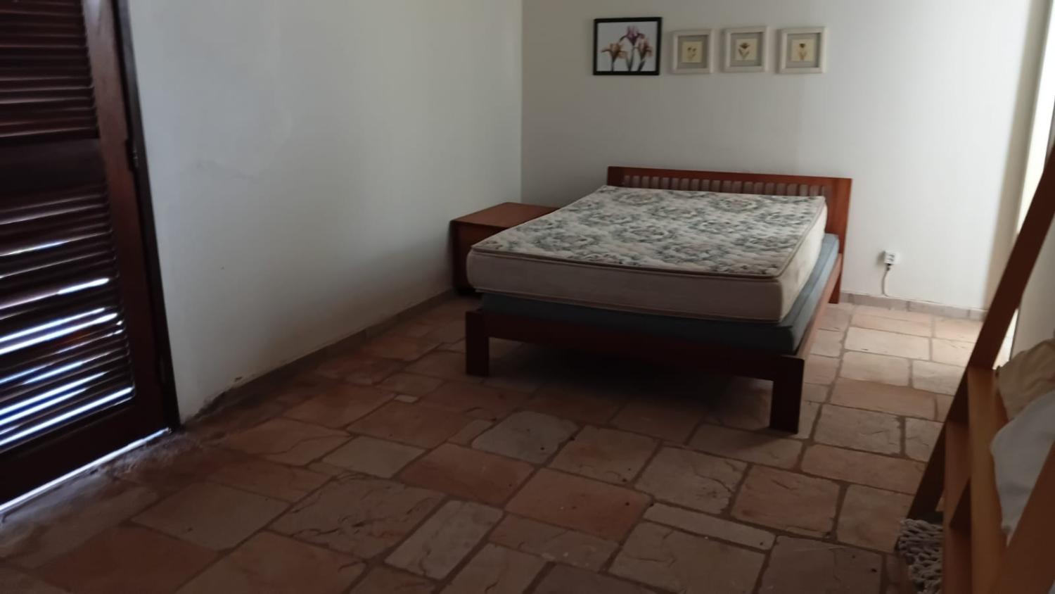Casa, 5 quartos, 500 m² - Foto 7