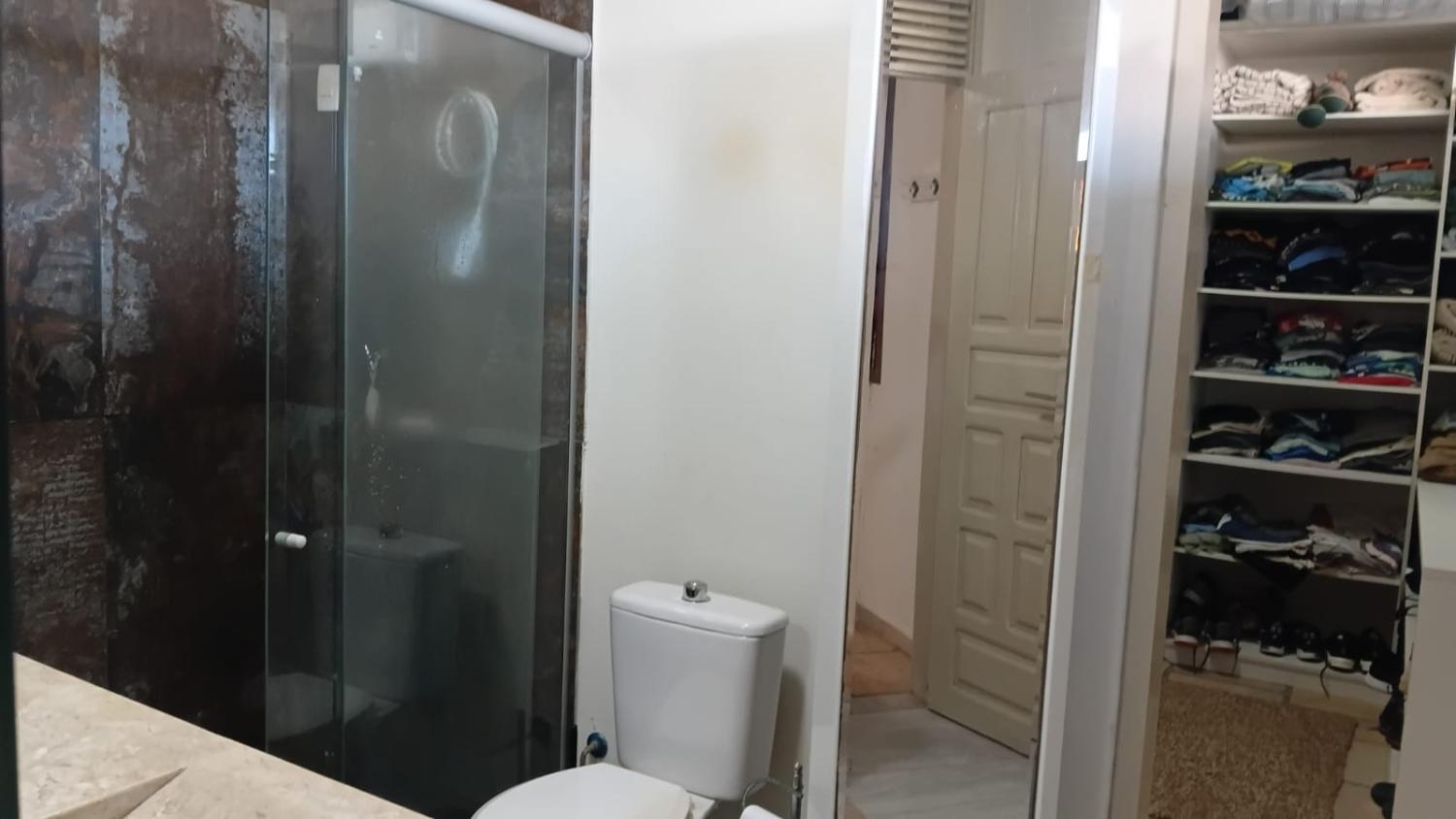 Casa, 5 quartos, 500 m² - Foto 10