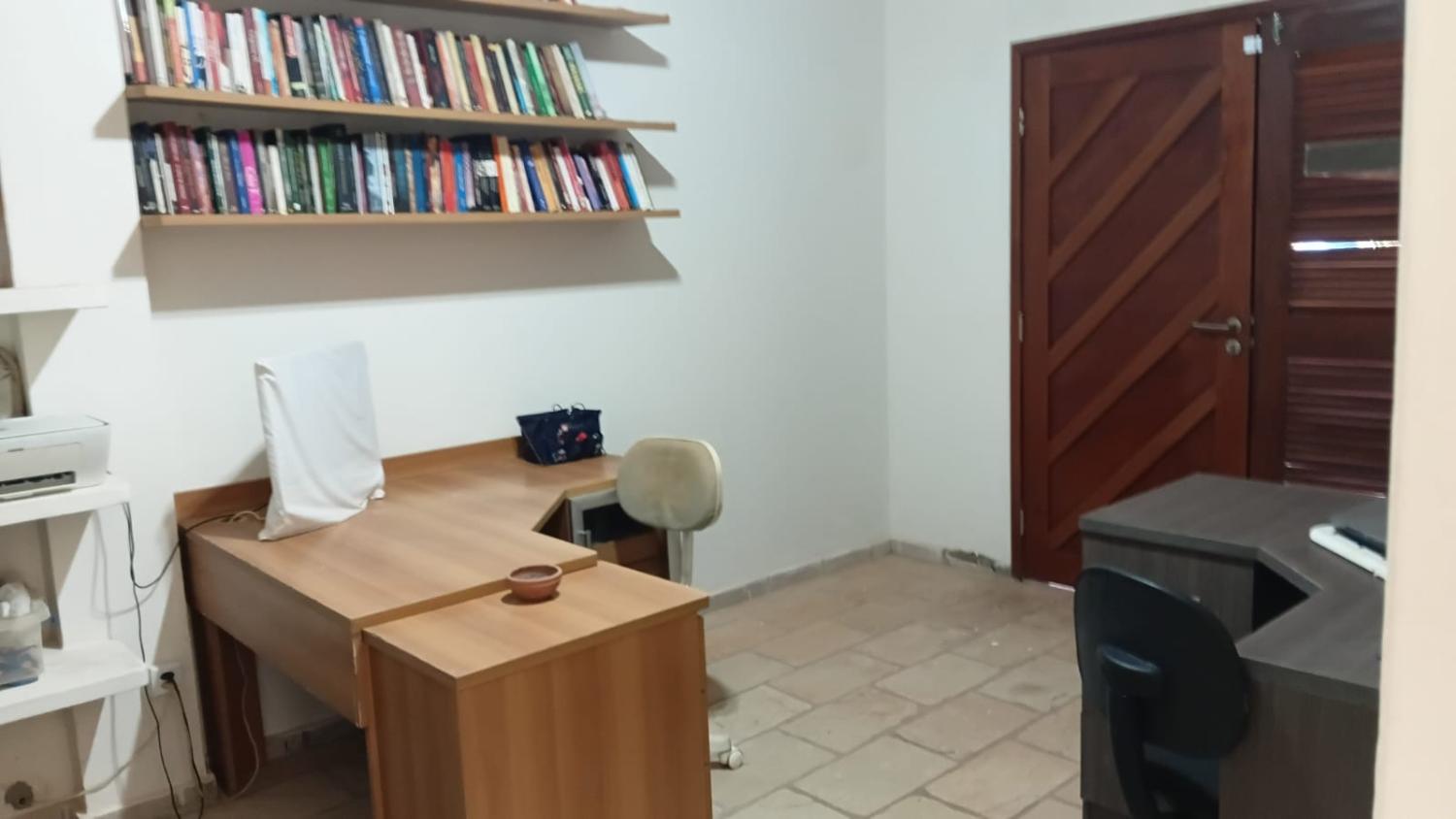 Casa, 5 quartos, 500 m² - Foto 17