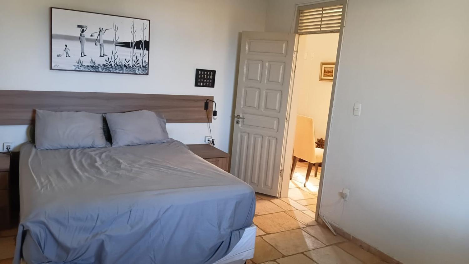 Casa, 5 quartos, 500 m² - Foto 9