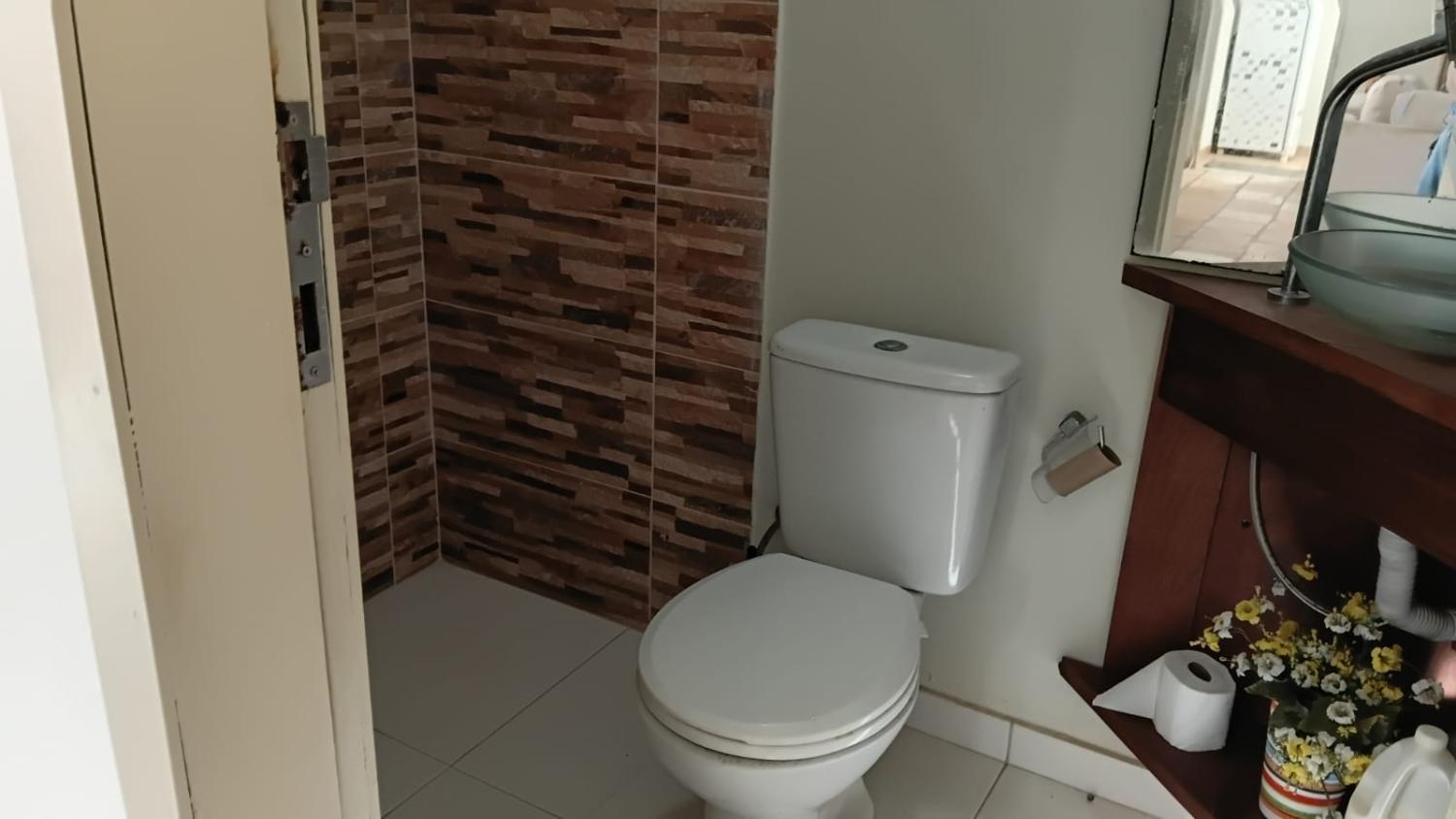 Casa, 5 quartos, 500 m² - Foto 13