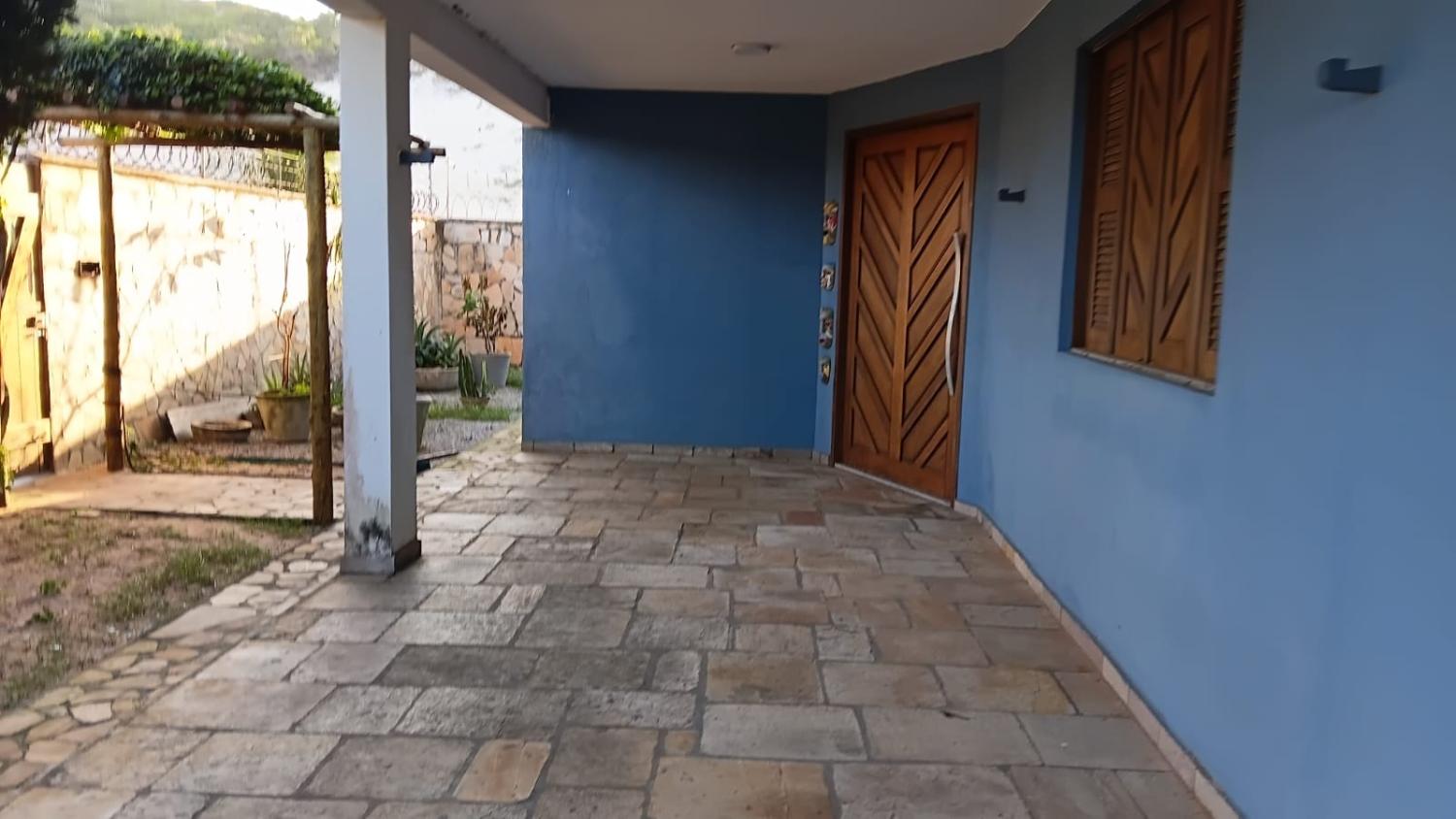 Casa, 5 quartos, 500 m² - Foto 8