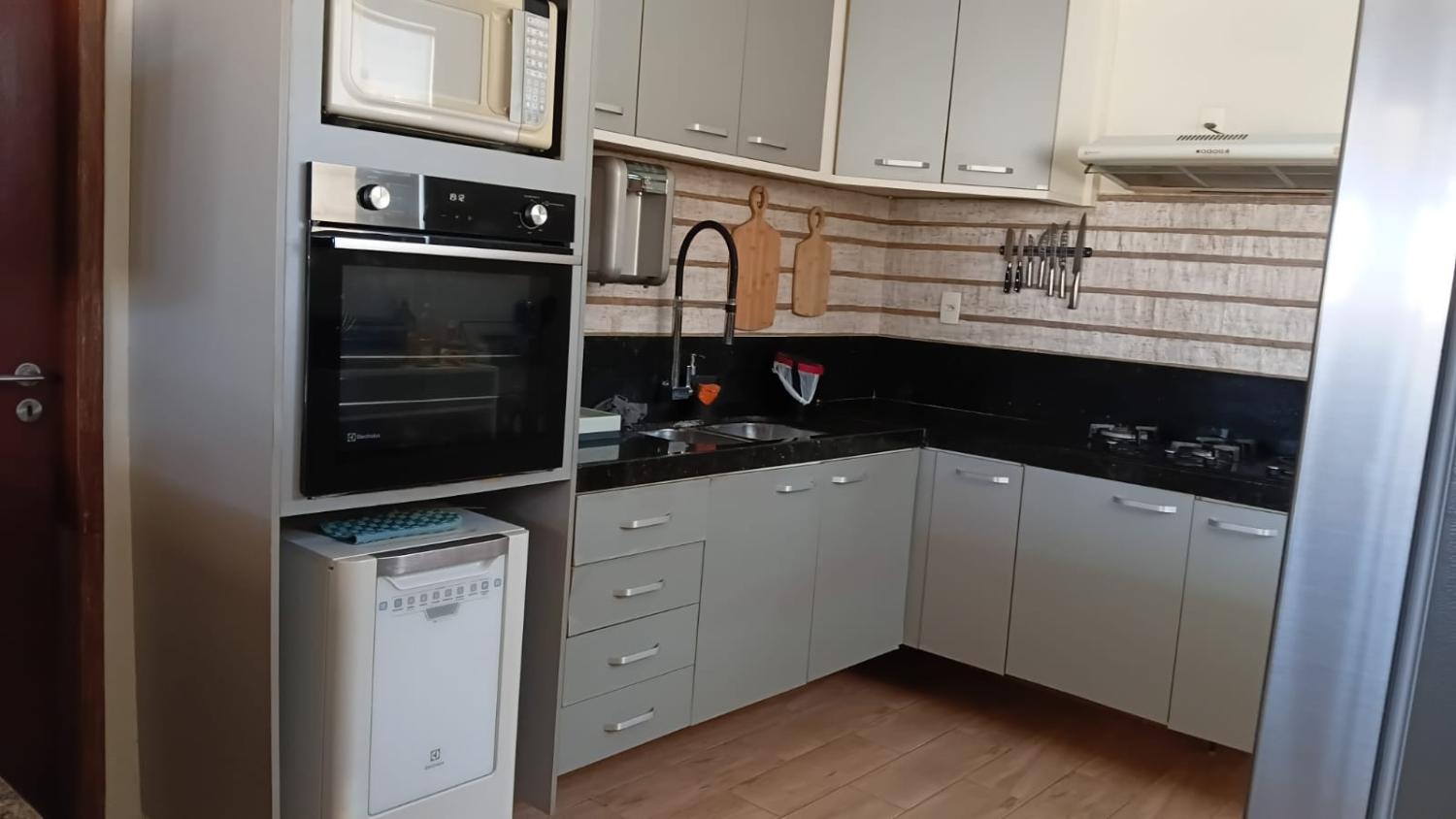 Casa, 5 quartos, 500 m² - Foto 11