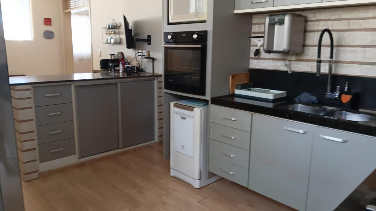Casa, 5 quartos, 500 m² - Foto 12