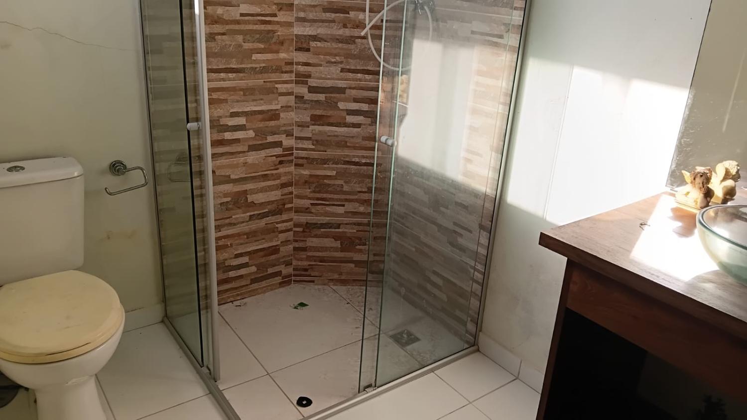 Casa, 5 quartos, 500 m² - Foto 19