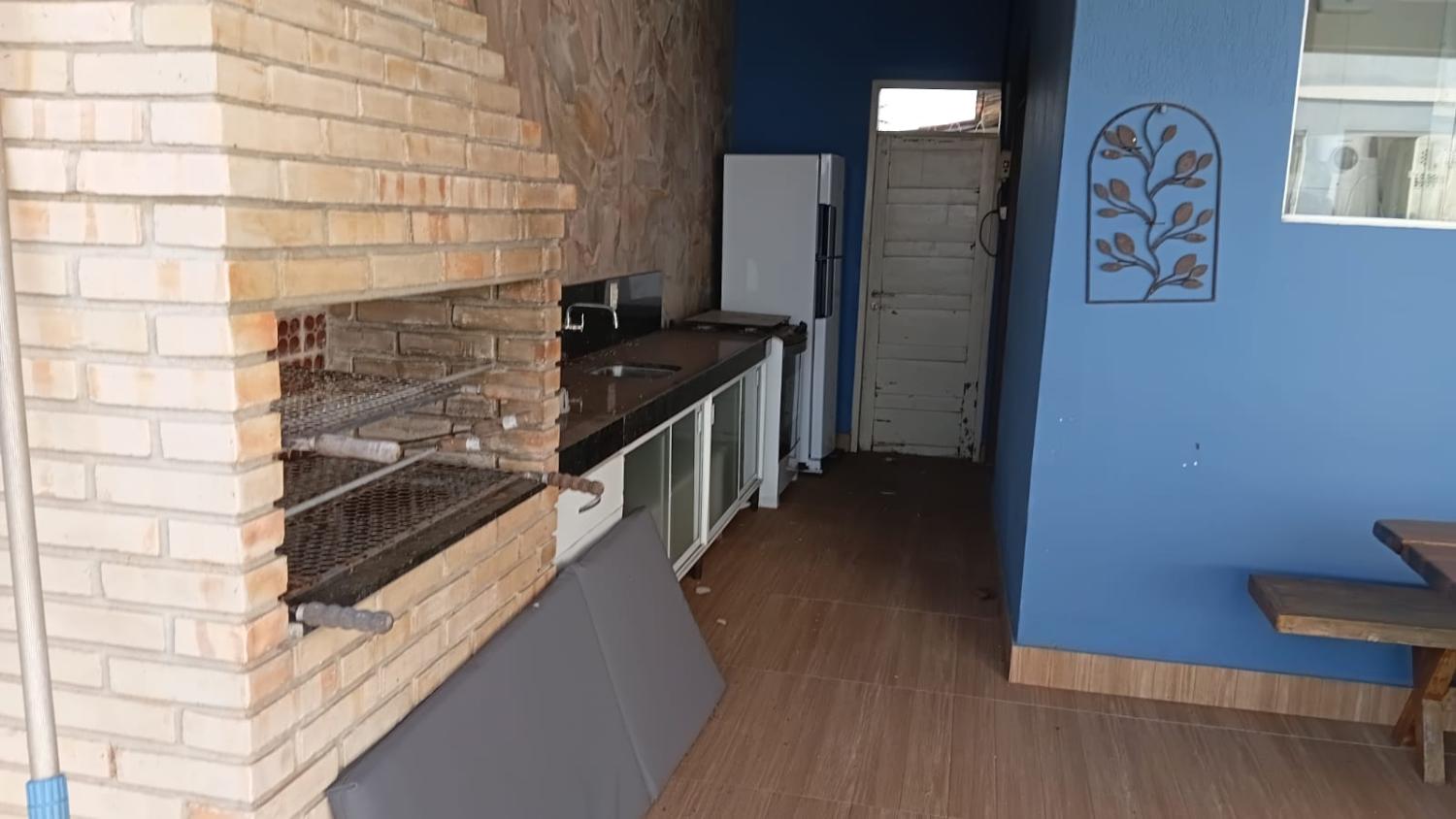 Casa, 5 quartos, 500 m² - Foto 20