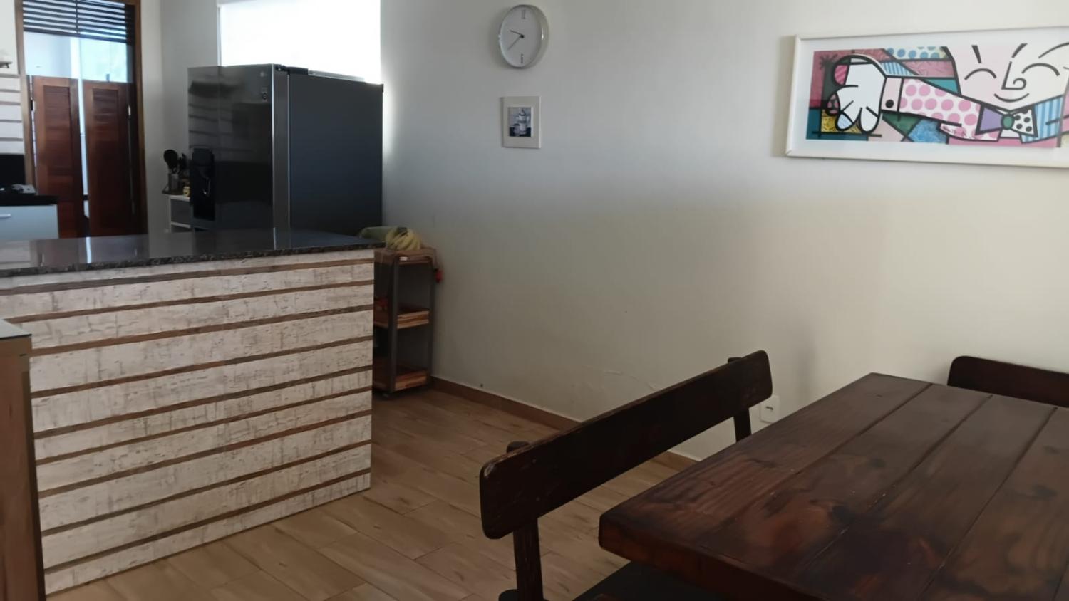 Casa, 5 quartos, 500 m² - Foto 22