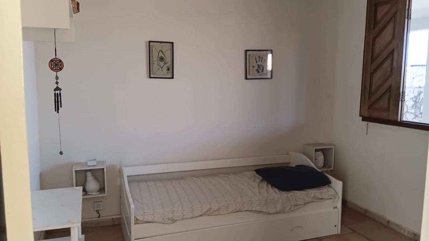 Casa, 5 quartos, 500 m² - Foto 23