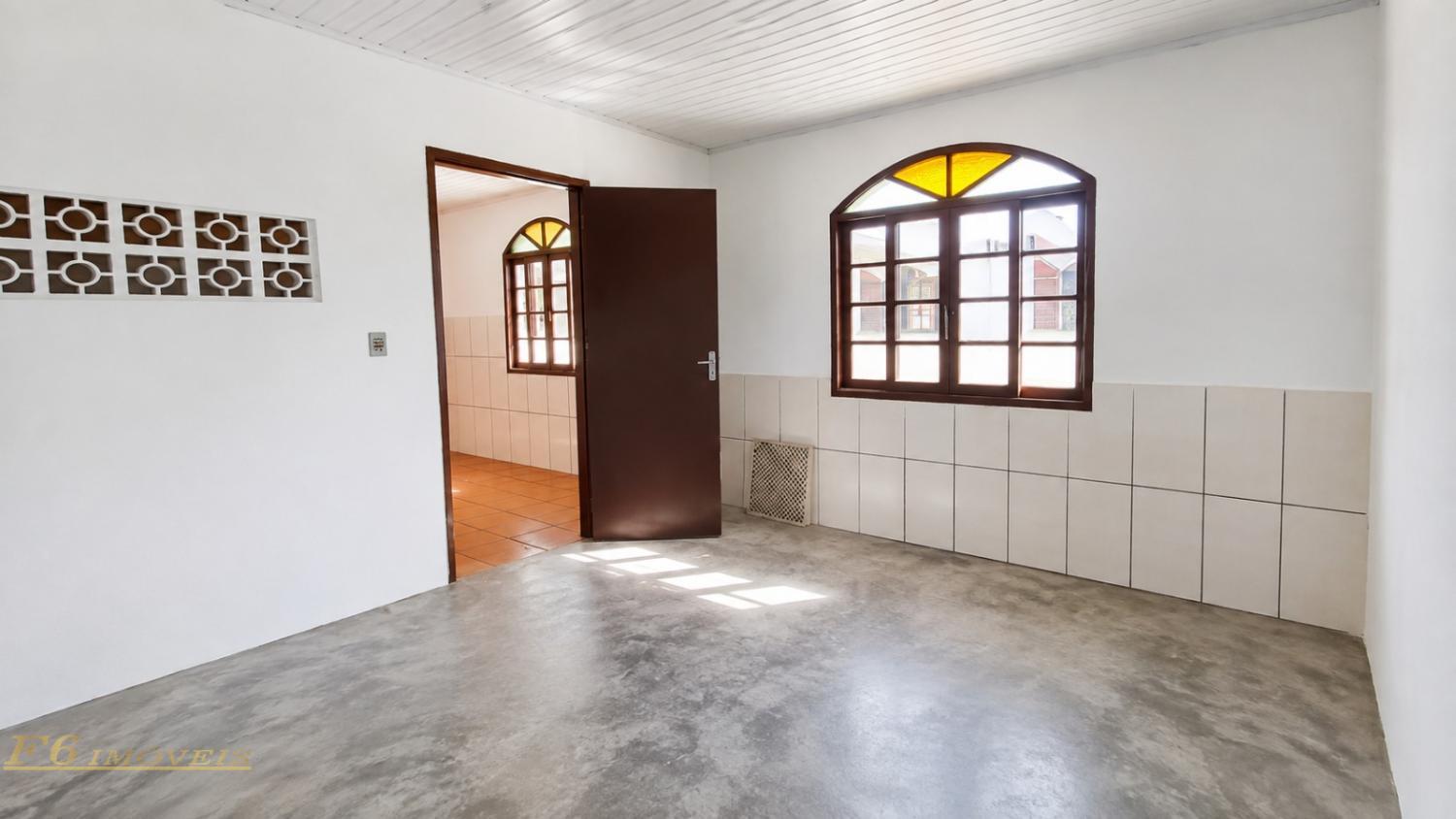 Casa, 3 quartos, 188 m² - Foto 12