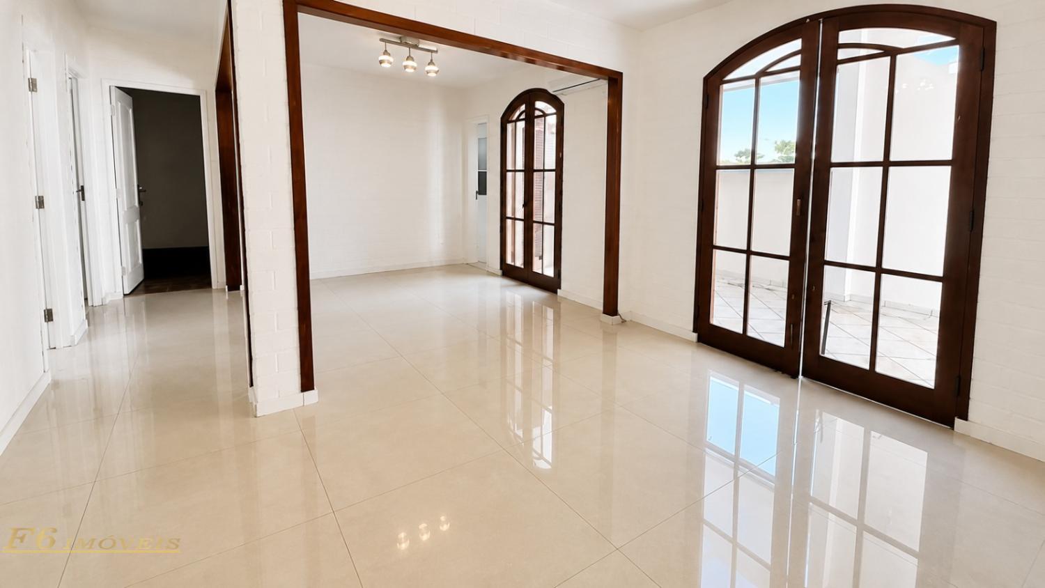 Casa, 3 quartos, 188 m² - Foto 5