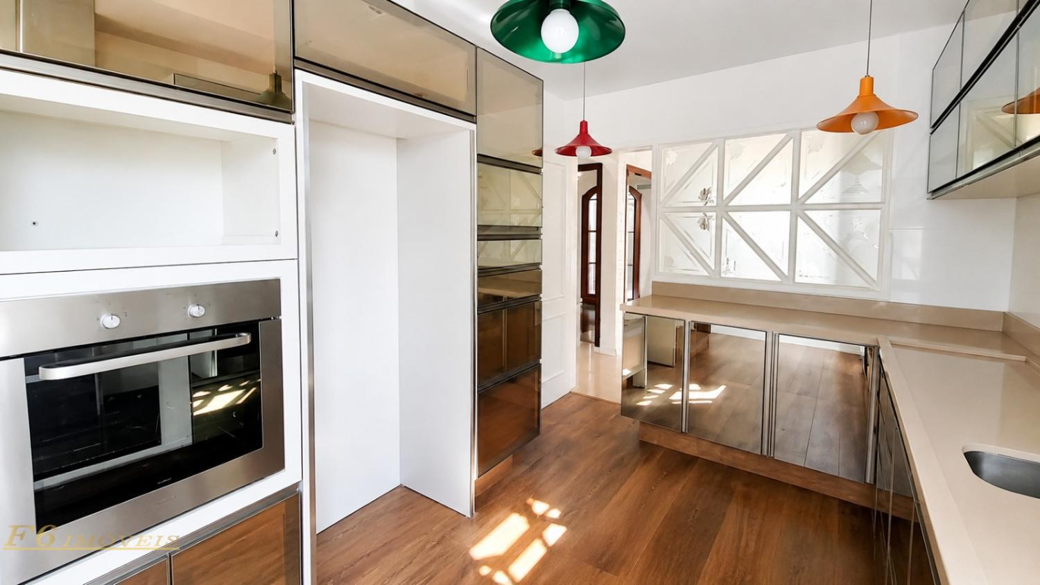 Casa, 3 quartos, 188 m² - Foto 8