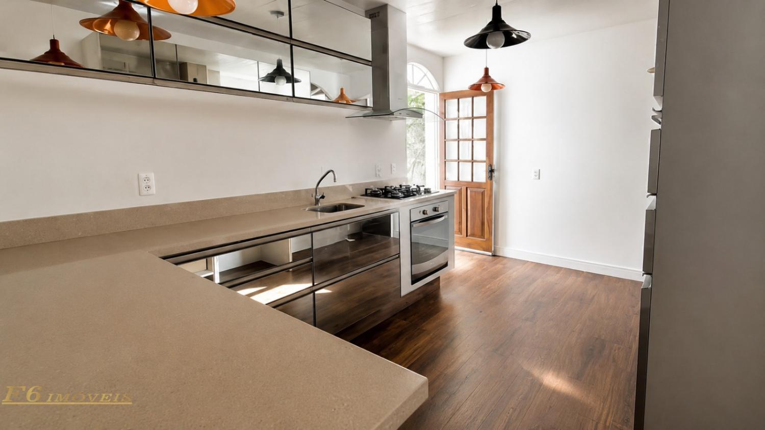 Casa, 3 quartos, 188 m² - Foto 6