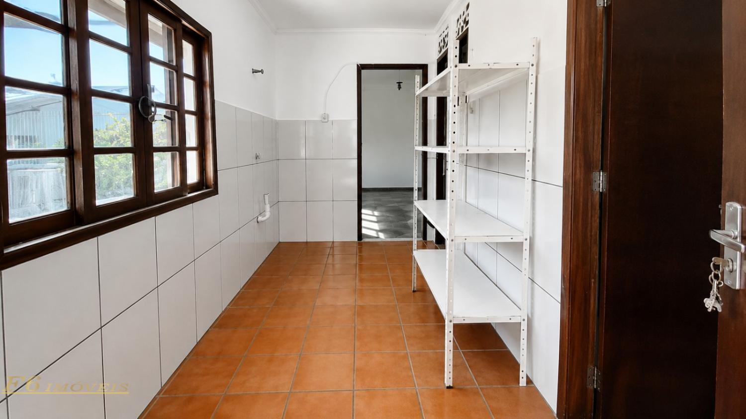 Casa, 3 quartos, 188 m² - Foto 10