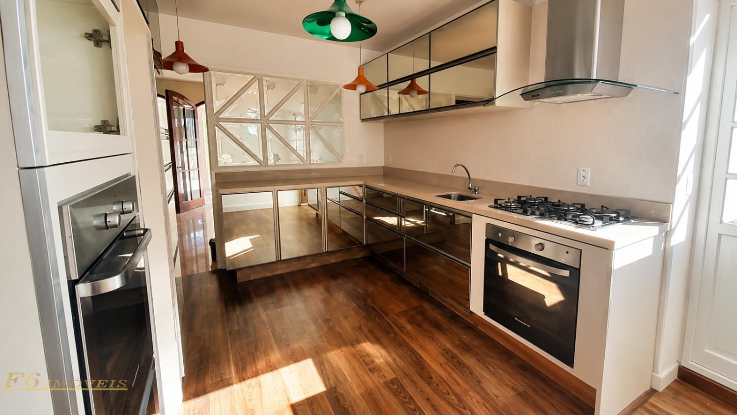 Casa, 3 quartos, 188 m² - Foto 7