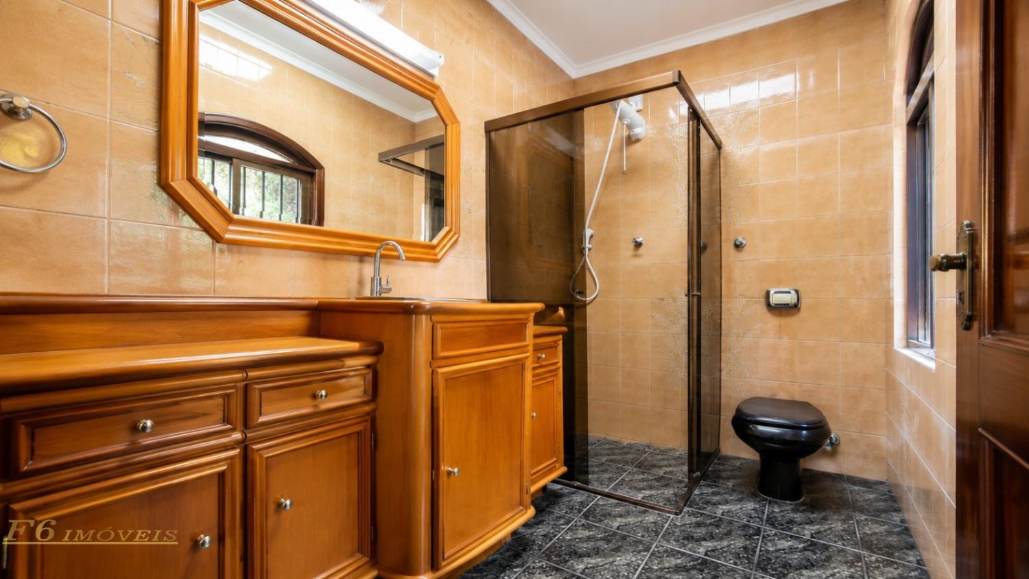 Casa, 3 quartos, 188 m² - Foto 13