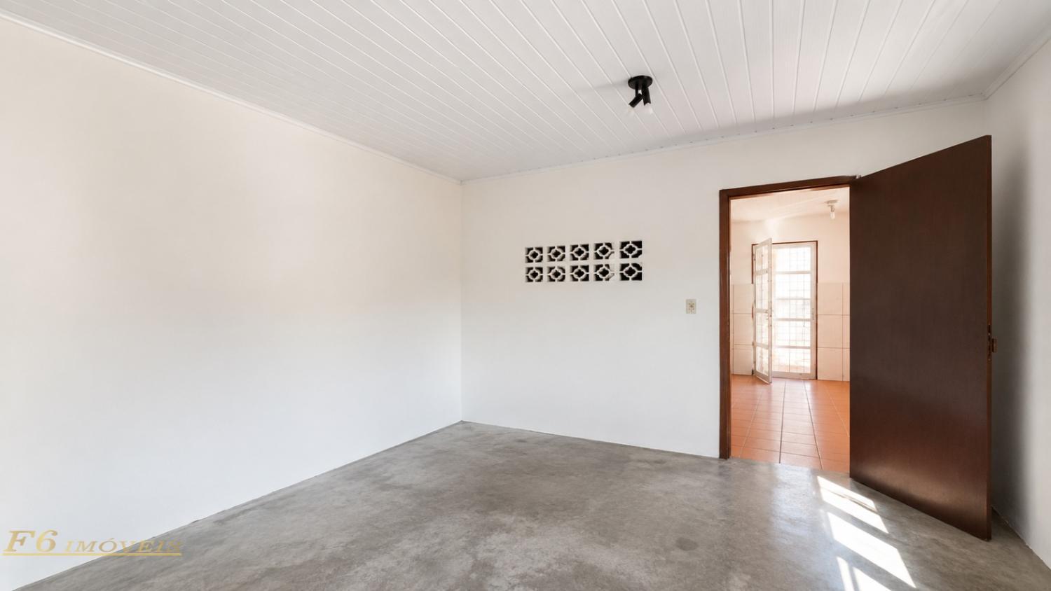 Casa, 3 quartos, 188 m² - Foto 11