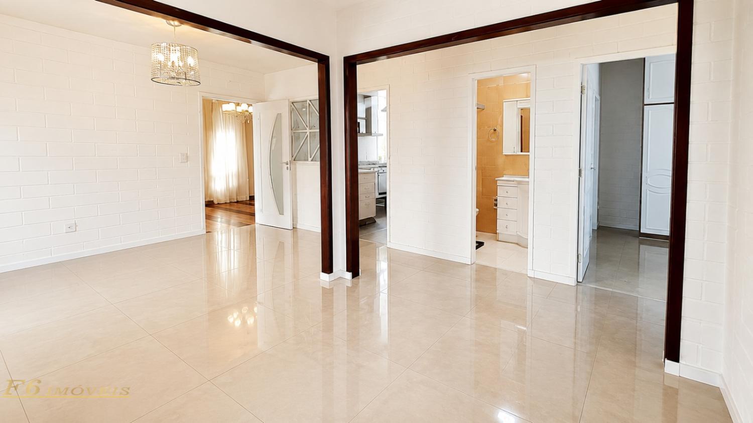 Casa, 3 quartos, 188 m² - Foto 4