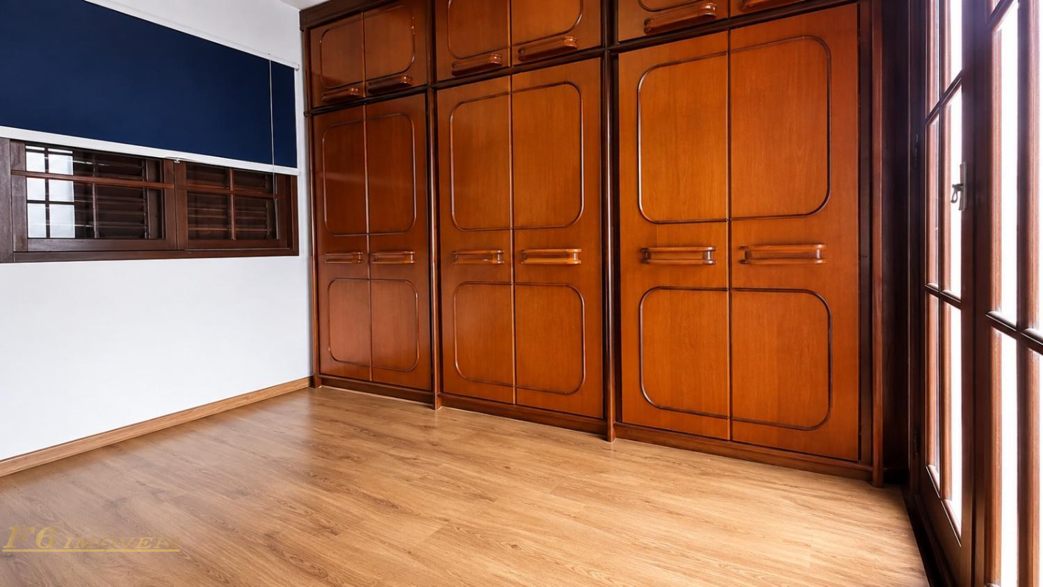 Casa, 3 quartos, 188 m² - Foto 14