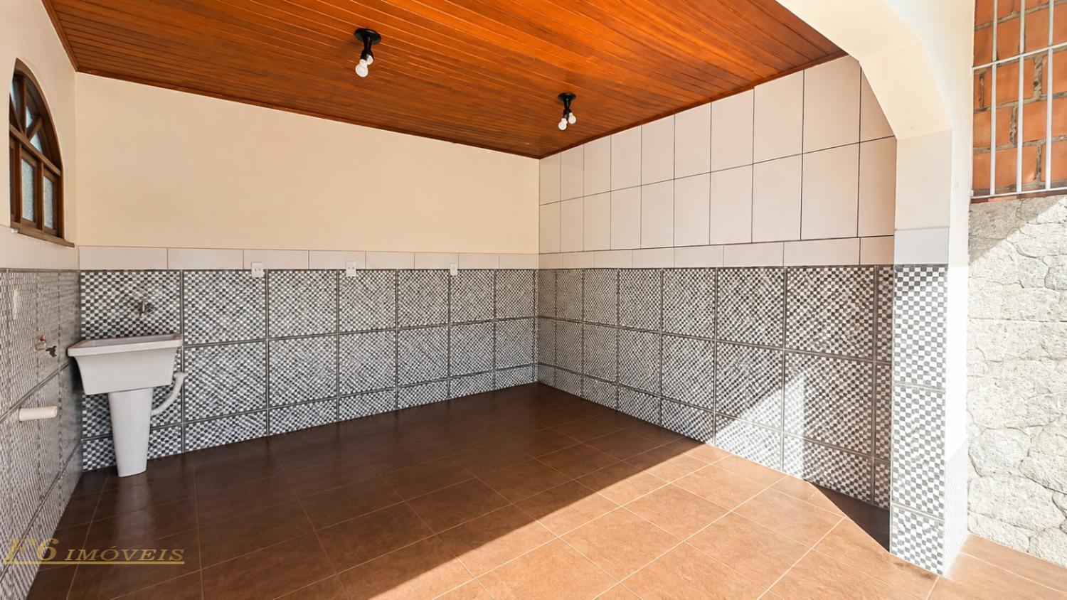 Casa, 3 quartos, 188 m² - Foto 9