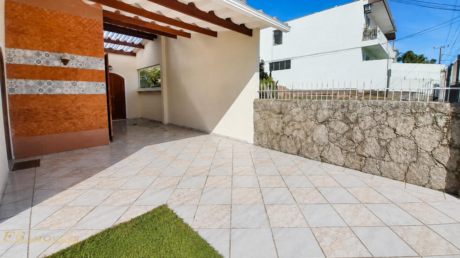 Casa, 3 quartos, 188 m² - Foto 23