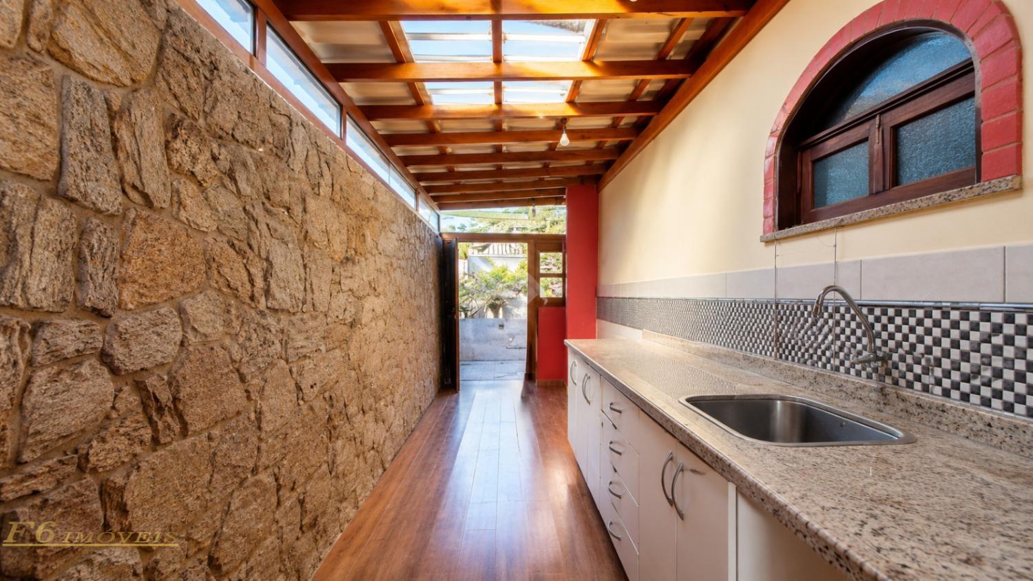 Casa, 3 quartos, 188 m² - Foto 21
