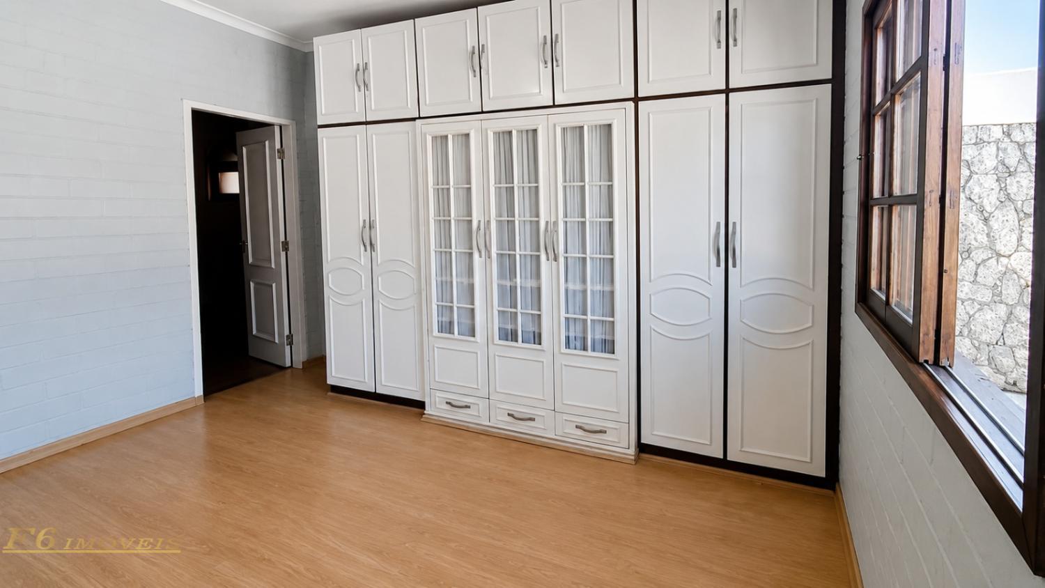 Casa, 3 quartos, 188 m² - Foto 17