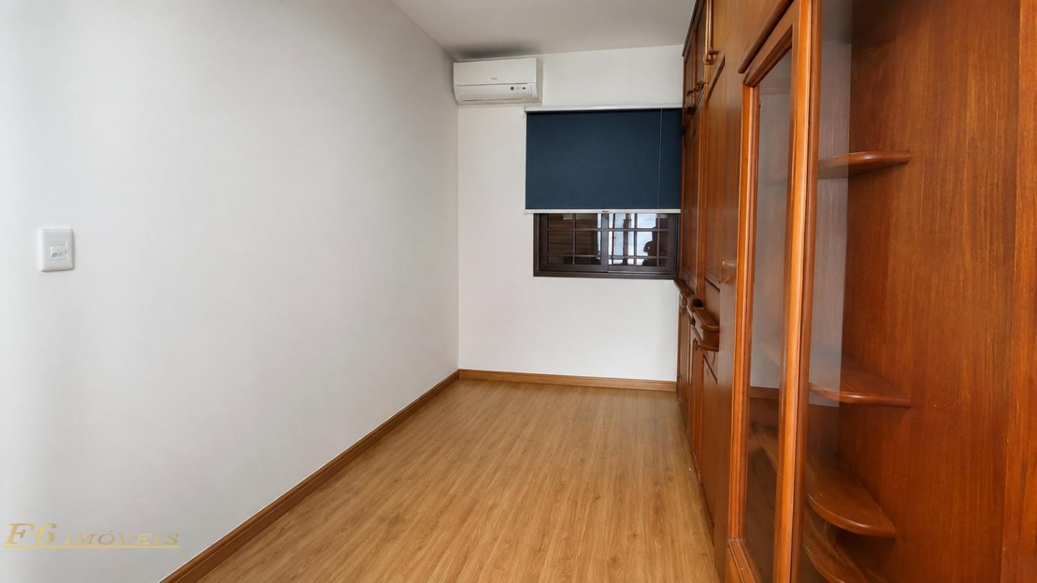 Casa, 3 quartos, 188 m² - Foto 15