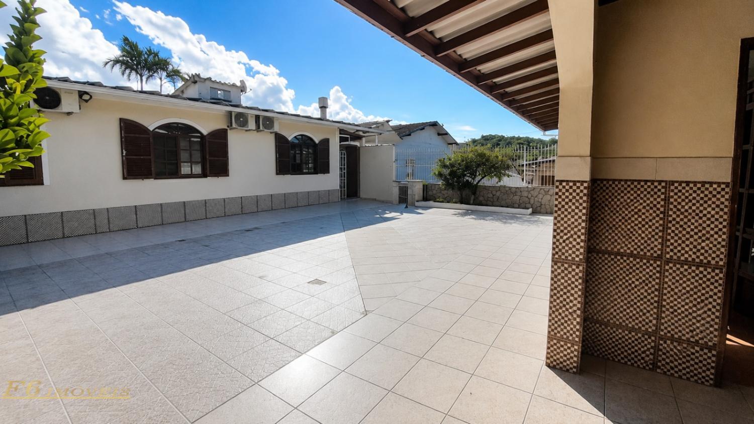 Casa, 3 quartos, 188 m² - Foto 20