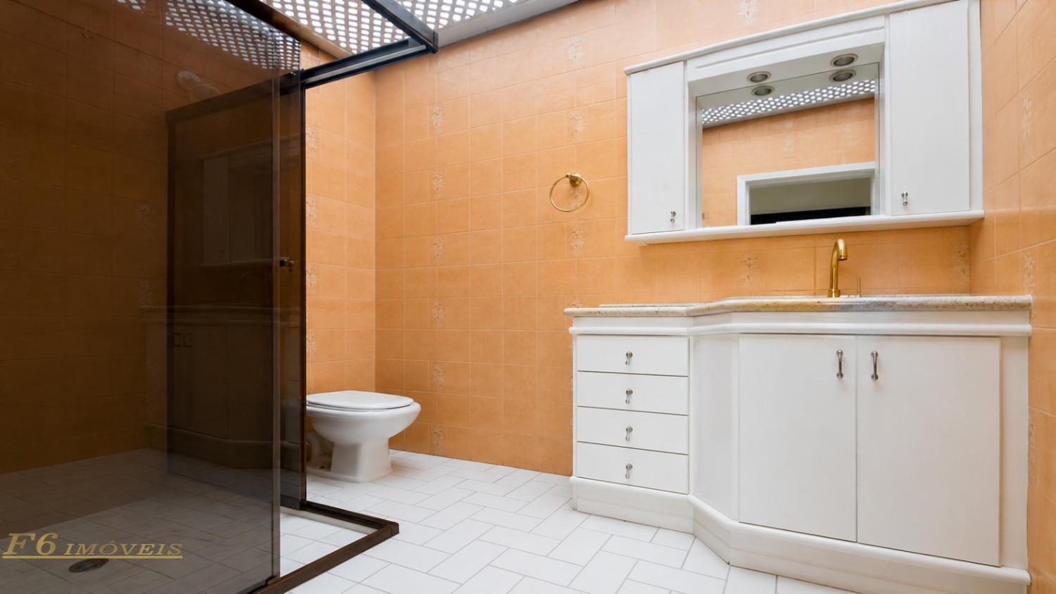 Casa, 3 quartos, 188 m² - Foto 18