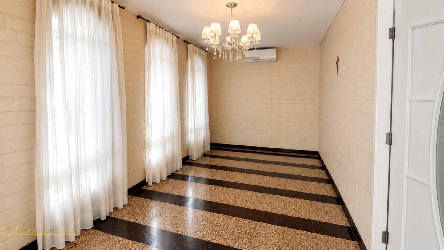 Casa, 3 quartos, 188 m² - Foto 22