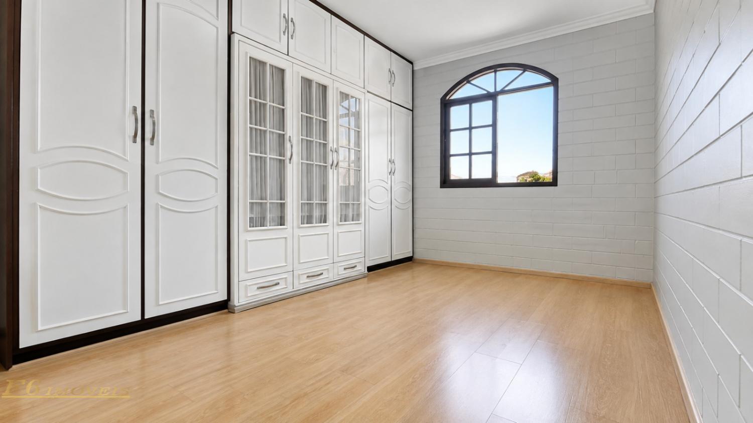 Casa, 3 quartos, 188 m² - Foto 16