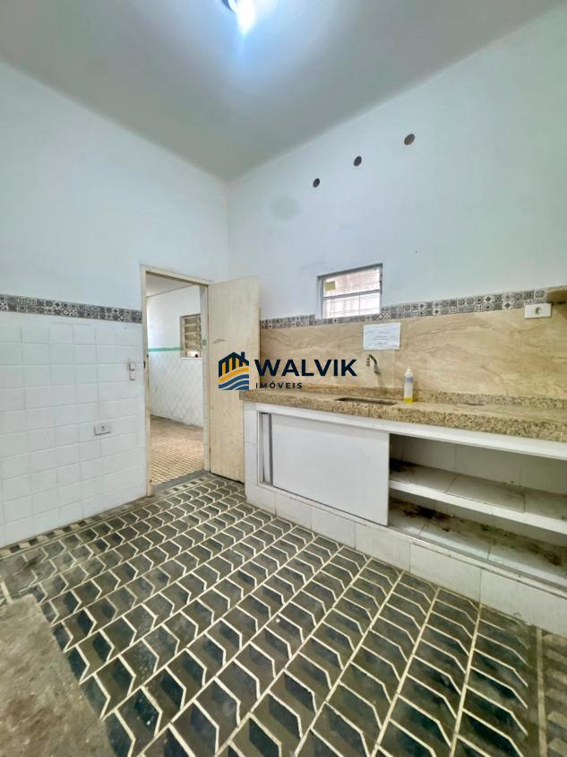 Casa, 5 quartos, 411 m² - Foto 10