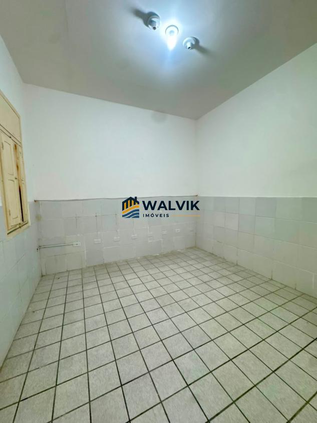 Casa, 5 quartos, 411 m² - Foto 6