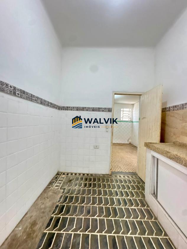 Casa, 5 quartos, 411 m² - Foto 9
