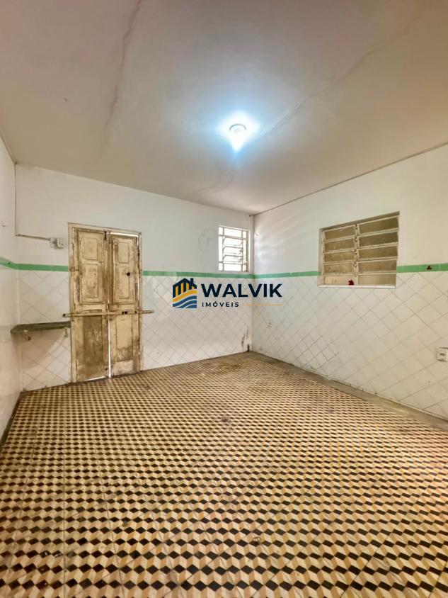 Casa, 5 quartos, 411 m² - Foto 11